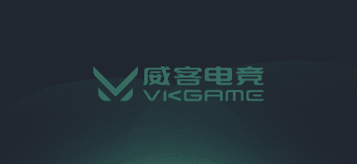 凯发天生赢家一触即发的游戏对战场景