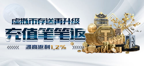 亚星游戏官网yaxin222ios版下载_亚星游戏官网yaxin222最新苹果版下载安装v1.0