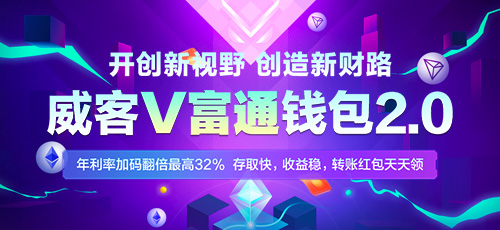 全面了解亚星游戏官网登录入口及其功能