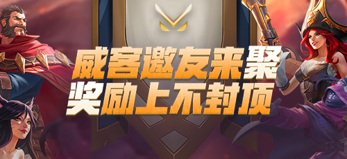 ayx·爱游戏(官方)app被传布局车载游戏，智能座舱或迎新入口